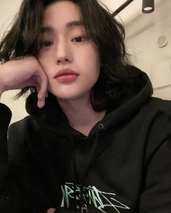 Hwang Hyunjin 