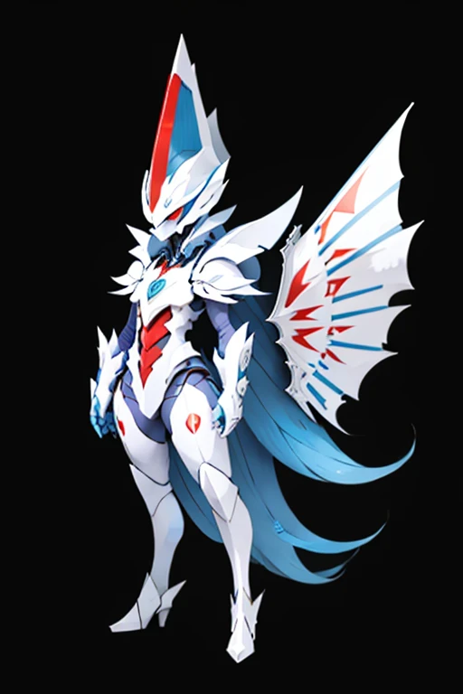 Mesprit