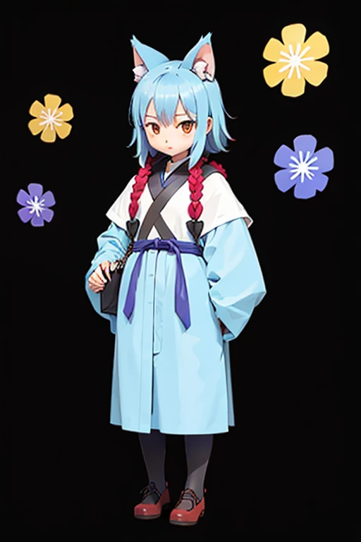 Fuyu