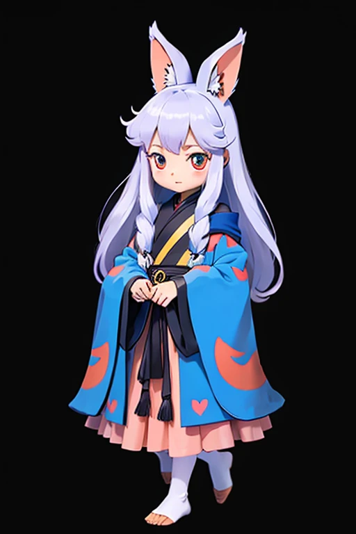 Fuyu