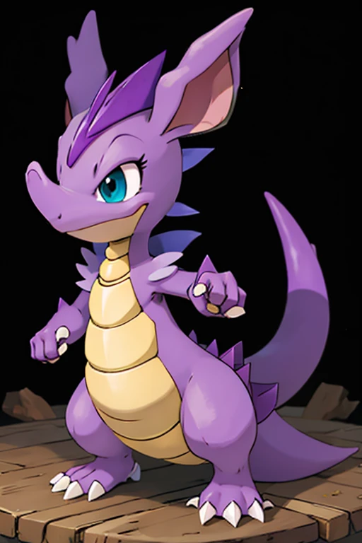 Spyro