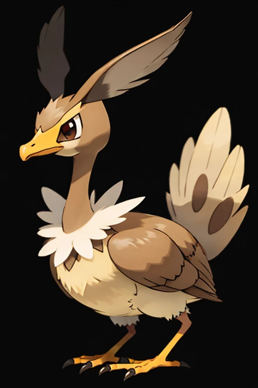 Doduo
