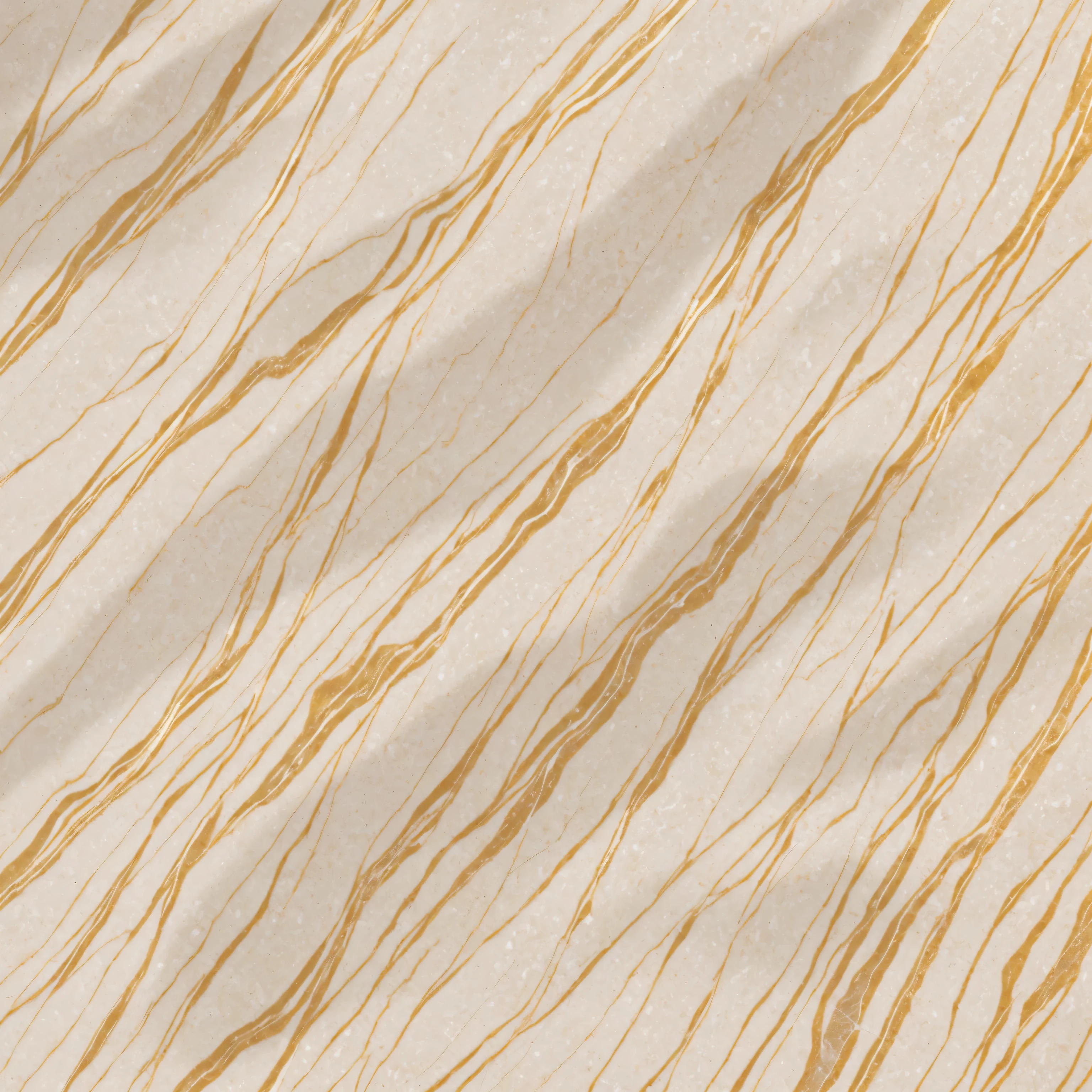 stone realistisch wallpaper, Steinstruktur, White Golden marble slab with Golden veins in the stone, 4K, 8 TAUSEND, Sehr detailiert, Marmorstein, White, Gold, Naturally, lebensecht, realistisch, Sehr detailliert, with some black and gray tones !
