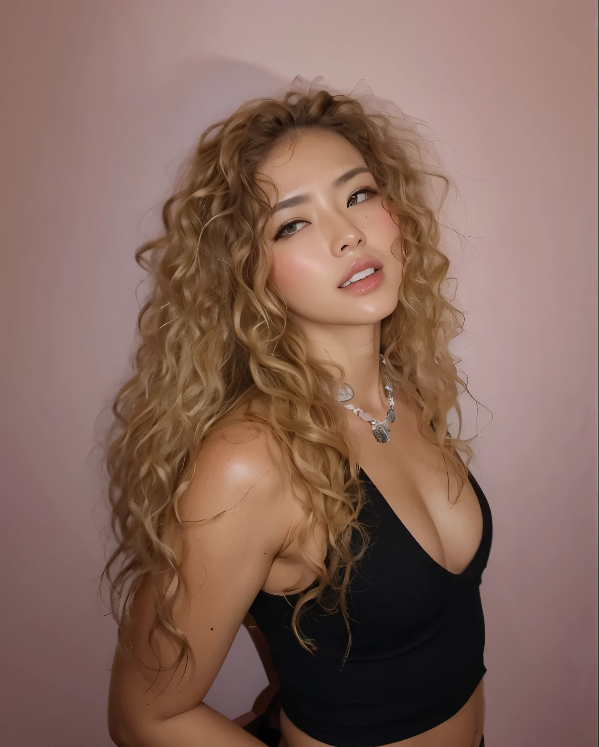 Asian