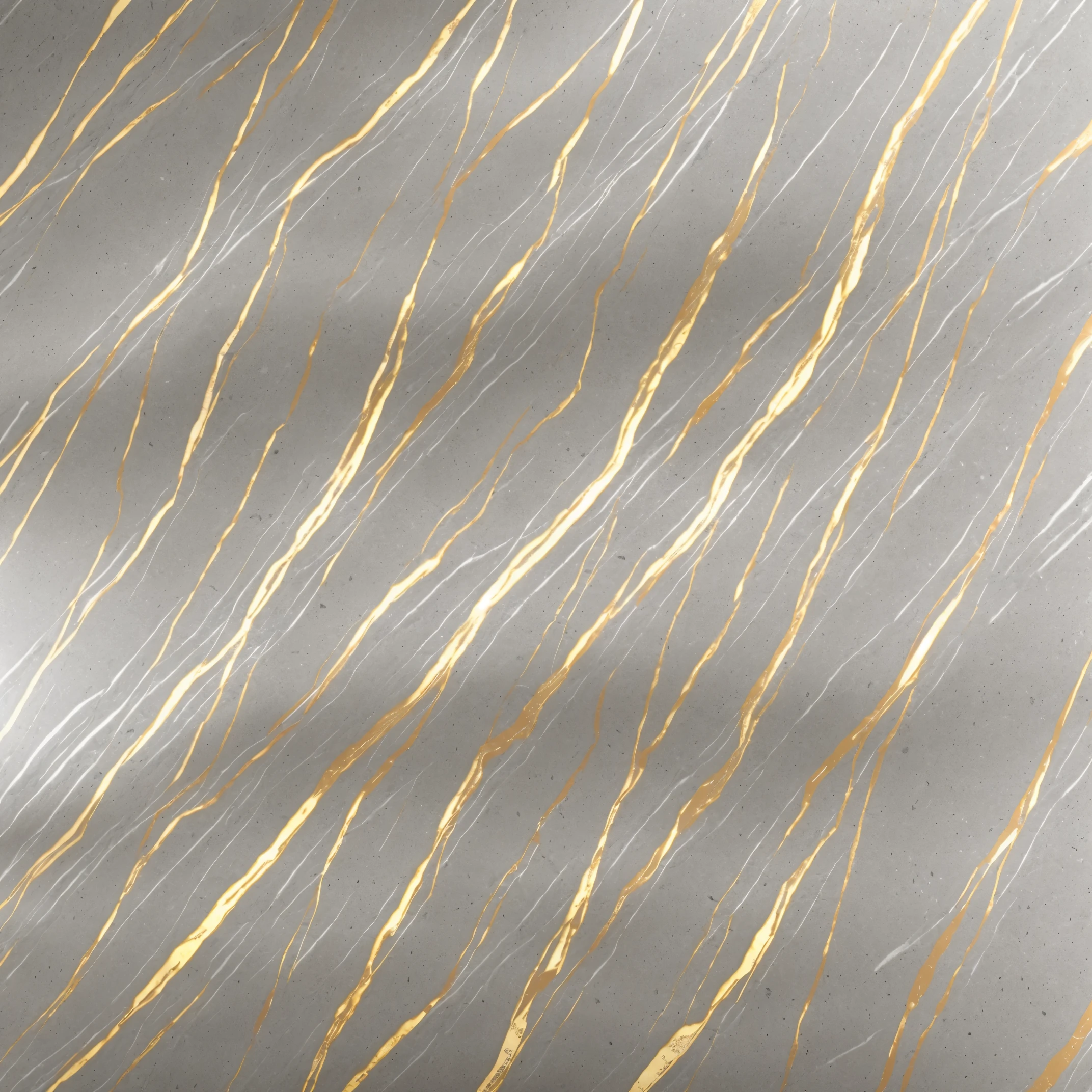 pc desktop wallpaper, stone textures, shiny surface, glowing, black grey and white marble slab with golden veins in the stone, 4K, 8K, very detailed, marble stone, natural, lifelike, realistic, highly detailed, with some black and grey tones !
