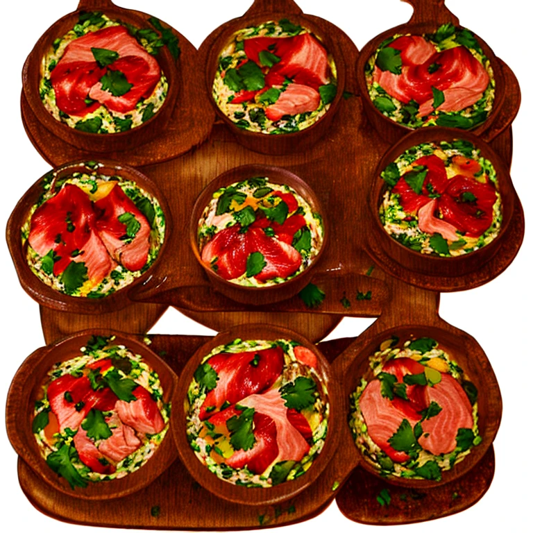 [(white background:1.4)::5],(Little:1.3),bottle bottom,燭tw,tw座,tw,(Quality food:1.8)