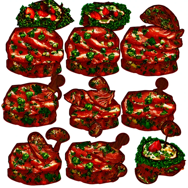 [(white background:1.4)::5],(Little:1.3),bottle bottom,燭tw,tw座,tw,(Quality food:1.8)
