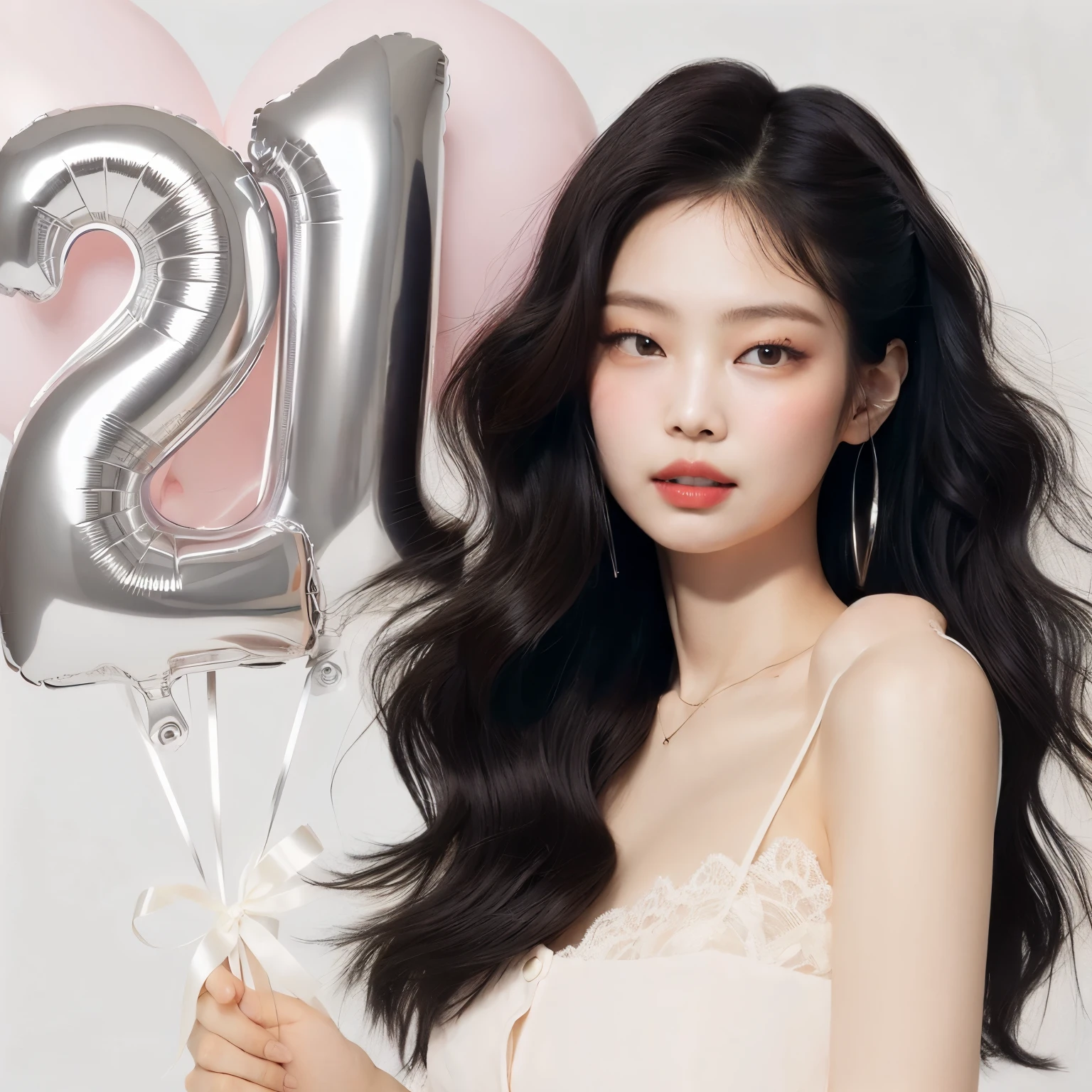 Jennie Kim