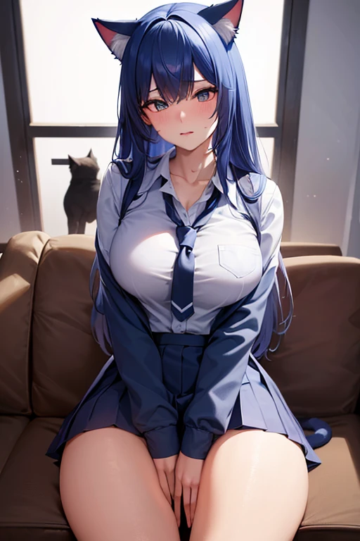blue-eyes blue-hair bob-hair ,small-breast,17 years old、Ultra HD、Ultra-high resolution、,dark-makeup,,白いFrilled shirt、Frilled shirt、blue-ribbon-skirt,,whole body、all-body,whole body、,black-pantyhose、first round,,drooling、bob-hair,tsurime,tsurime,,standing,,standing,standing,tsurime,standing,crotch-tatto,,chain,first round、small-breast,first round,,、evilsmile bob-hair,standing,blue-hair,白Frilled shirt、Blue chest ribbon、Frilled shirt,black-pantyhose,pink-hair,latex-suit,blue-hair,bobhair,straghit-hair、straight-hair,dark-makeup,milf,black-nipple,big-nippple,fellatio,Licking dick、fellatio,eat-dick,mouth-in-dick,eat-dick,sex-How,dog-pose-sex,bondage-suit,bondage-latex-suit,maid,first round、maid、black-ribbon,bondage-latex-suit,red-lips,facial-How,open-legs.open-pussy,open-pussy,anal,pussy,pussy,open-legs,pussy,anal,tentacle many-tentacle,tentacle,Tentacles、Tentacles、Tentacles、tentacle,How,wet,small-breast,standing,bob-hair,latex-maid,latex-maid-dress,bob-hair
