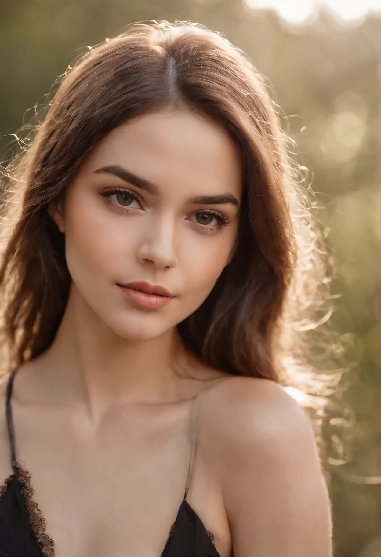 Arafed mulher com regata e calcinha combinando, Garota ???? com olhos castanhos, Retrato de Sophie Mudd, cabelos loiros e olhos grandes, No clube, selfie de uma jovem, Ojos No quarto, Violeta Myers, ohne Maquiagem, Maquiagem natural, looking directly at the camera, como enganar artgram, dezentes Maquiagem, Impressionante foto de corpo inteiro, No quarto, Fission. ????? grandes