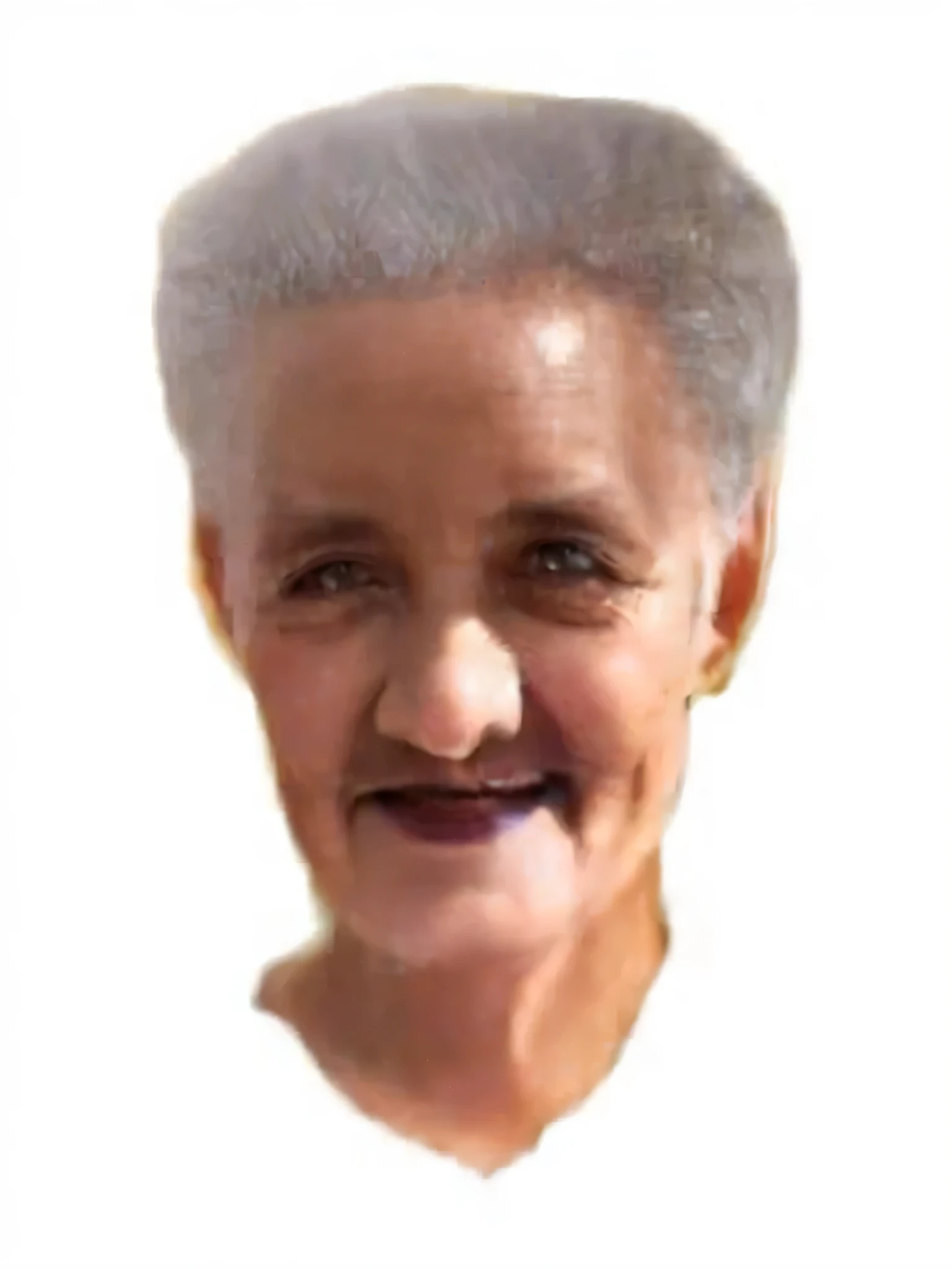 (best quality,height,Very detailed,realistic:1.37),Close-up photo of an 80-year-old Thai woman,short gray hair,The skin has wrinkles.',
'Cinema-style lighting, รายละเอียดที่realistic, professional foto'.