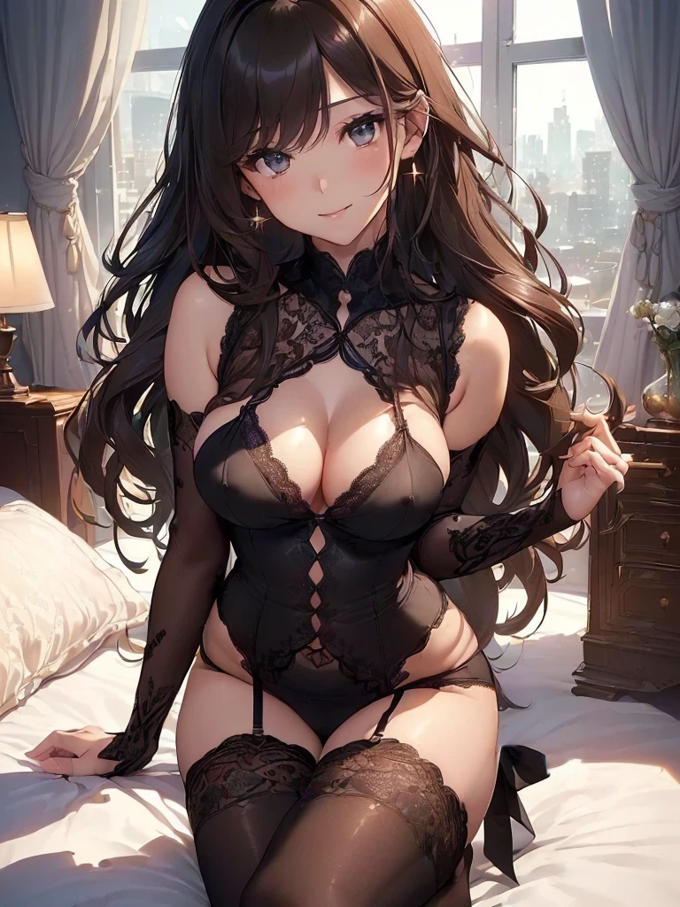 cloth