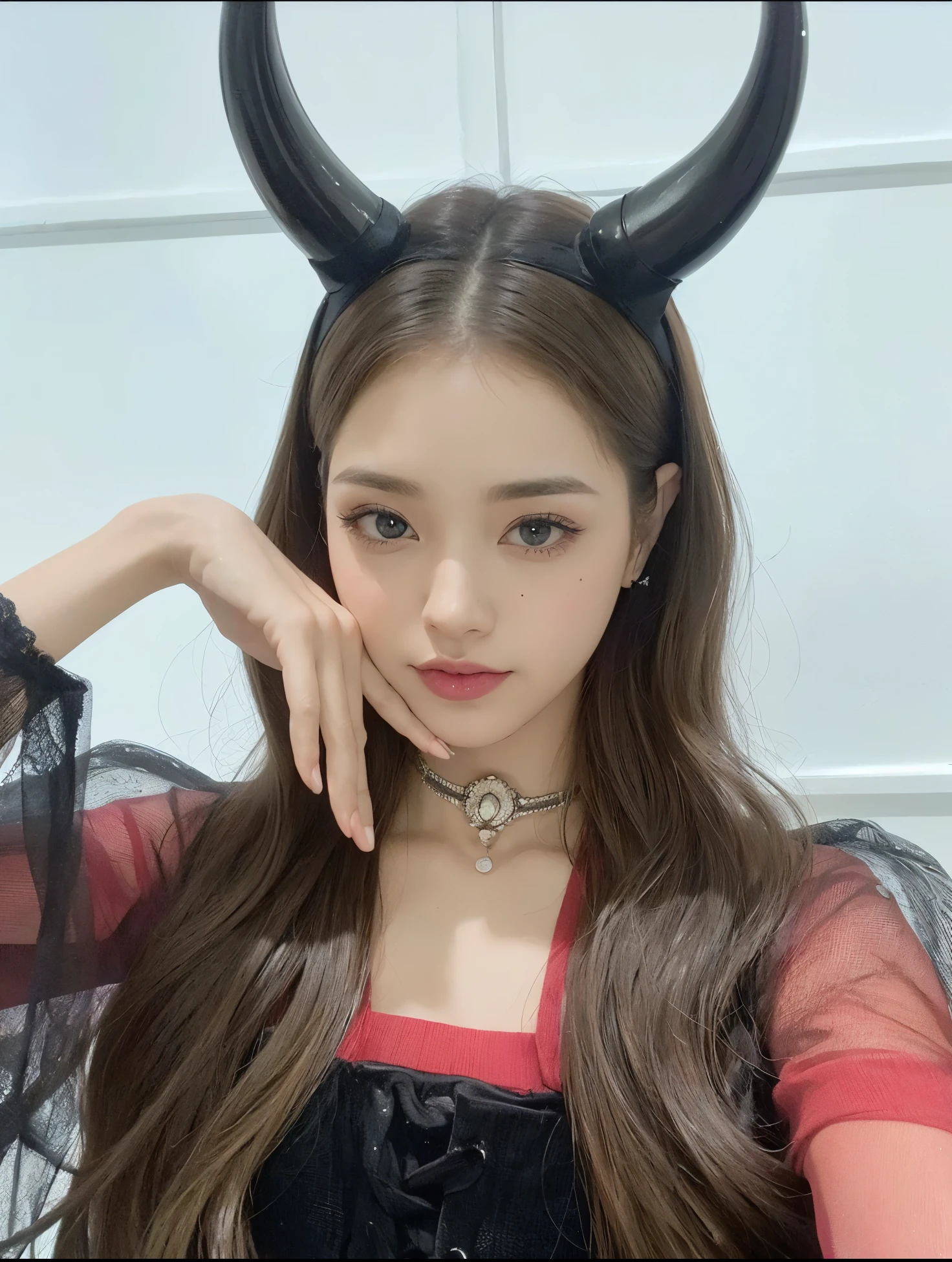 Wonyoung