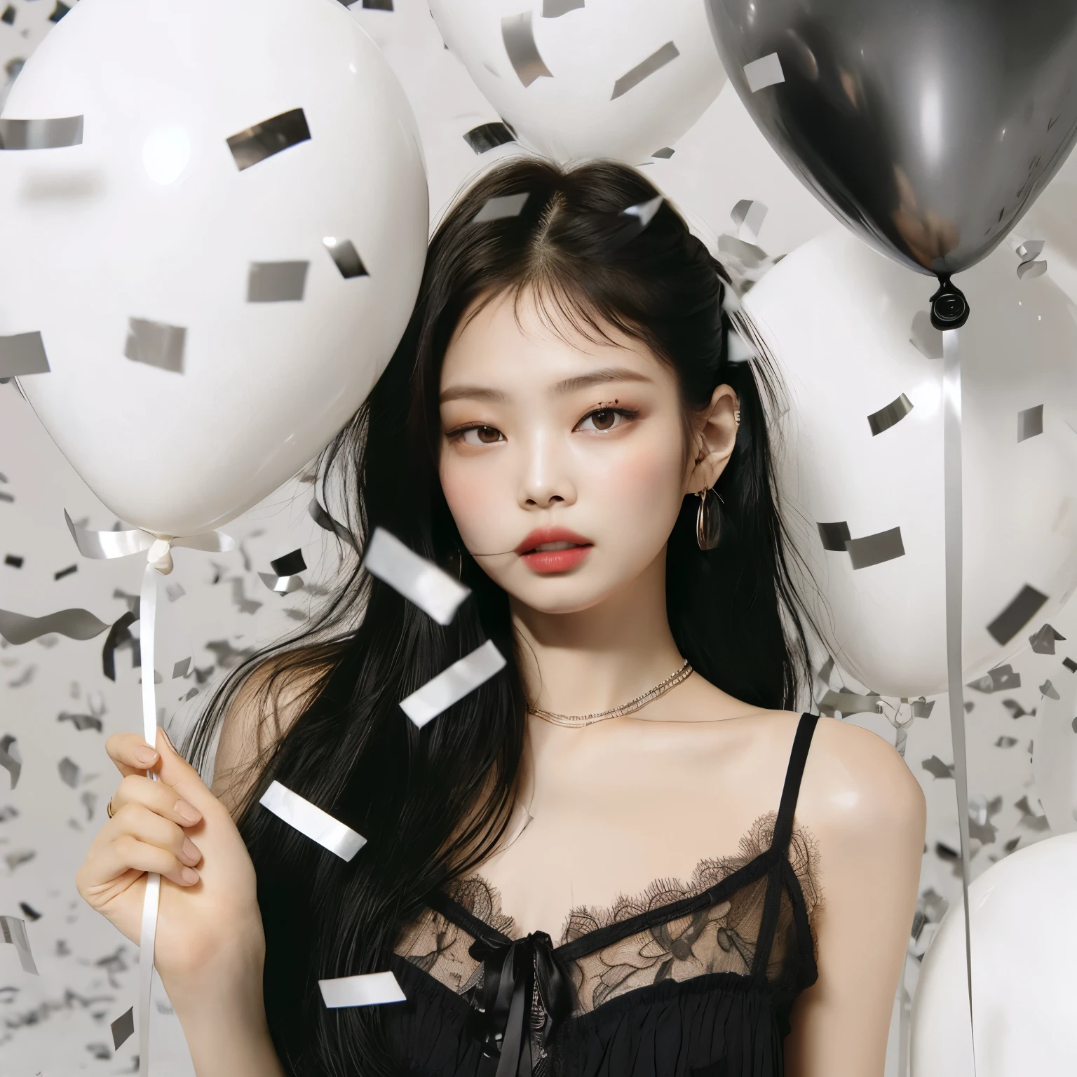 Jennie Kim
