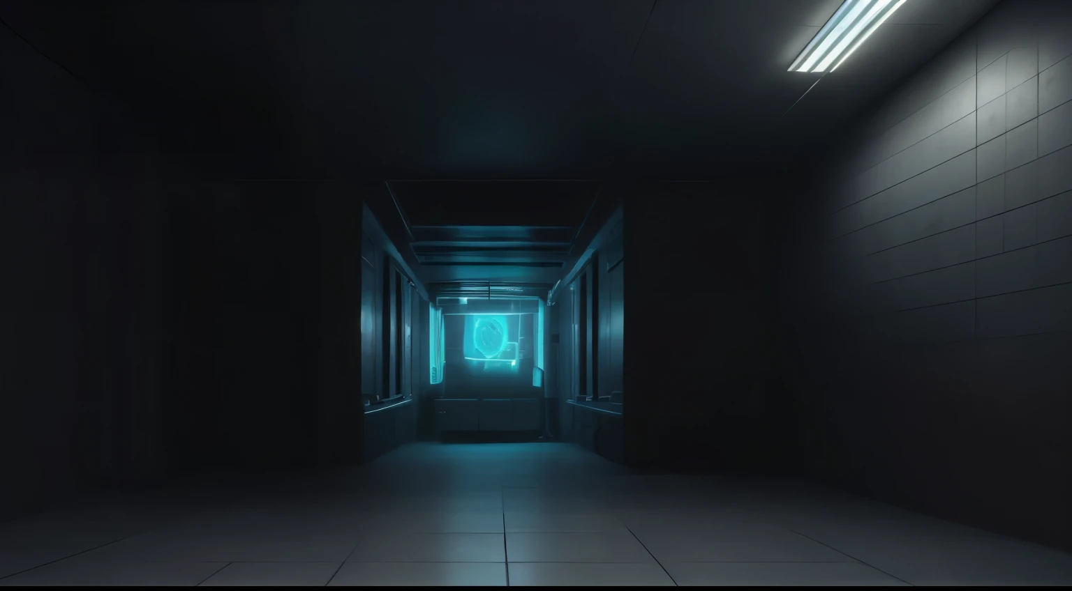 A cybernetic underground research facility in a futuristic shower room, characterized by a sleek and minimalist design. (best quality, ultra-detailed), (sci-fi,concept artists:1.2), high-tech materials. The shower room is illuminated with neon lights, toillet seat, casting a vibrant and futuristic glow. The walls are adorned with intricate digital patterns, wall color white, displaying a mesmerizing interplay of geometric shapes and colors. The floor is made of glossy, reflective tiles, adding to the modern aesthetic. Advanced machinery and equipment are seamlessly integrated into the walls, showcasing the cutting-edge technology being developed within. Reflections and shadows create depth and dimension, enhancing the overall realism of the scene. The absence of humans adds an air of mystery and anticipation, suggesting a clandestine atmosphere where groundbreaking discoveries are being made. The ambiance is filled with a subtle hum of machines and the occasional flicker of holographic interfaces.