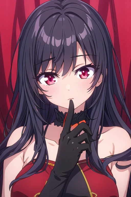 NSFW,masterpiece,Highest quality,High resolution,Super detailed,Yukinoshita Yukino\(My Youth Romantic Comedy is Wrong as Expected\),Black Hair,Long Hair,Light blue eyes,Quality Sexy Playboy Bunny,Fishnet tights,Small breasts,Dissatisfied face,Embarrassed,blush,(Ecstasy face),casino,Luxurious Room,(Bad looking middle-aged man),(Being molested),Being touched,(Squirting),Trembling,(Having sex),Insert,Creampie,Orgy Party