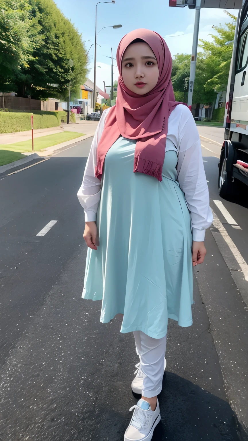 Gadis berhijab syariah, chubby, dada besar te mbem, paha besar tembem, dress, HD, BBC, pipi tembem, tato, hijab, BBW, paha besar, latin, pantat besar, memakai sneakers, tubuh yang indah, kacamata, tembam, dada besar, memakai kacamata, kulit putih mulus, lembut, vagina, belahan payudara