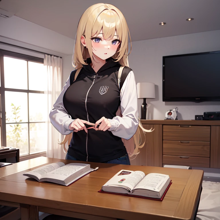 older sister, onee-chan, big sister