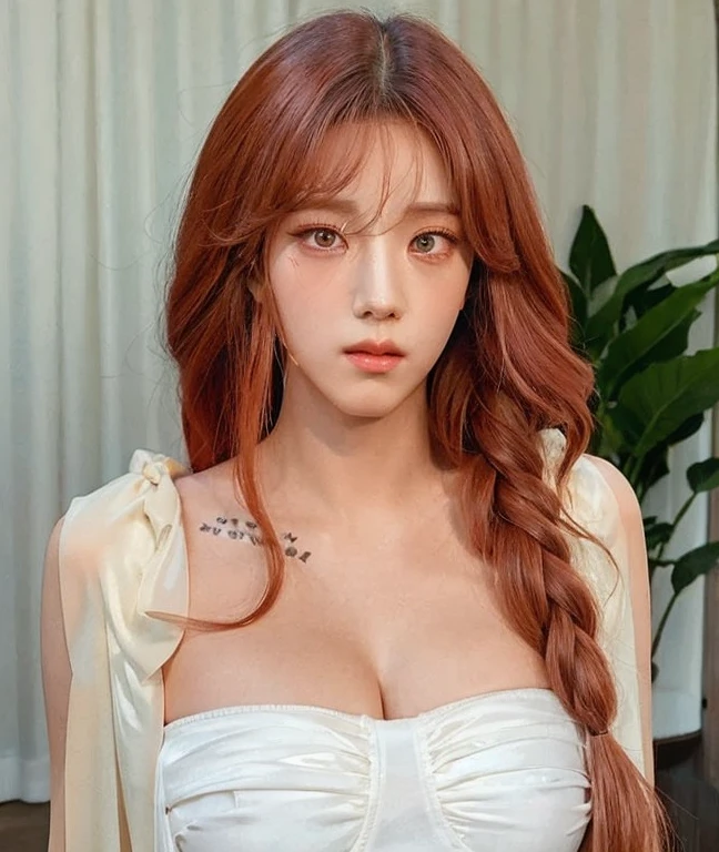 kim jisoo