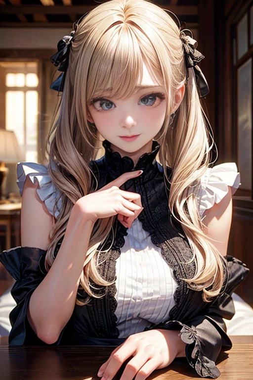 masterpiece:1.4,best-quality:1.4,8K,The most sexually beautiful and perverted lascivious bitch lady in the world
