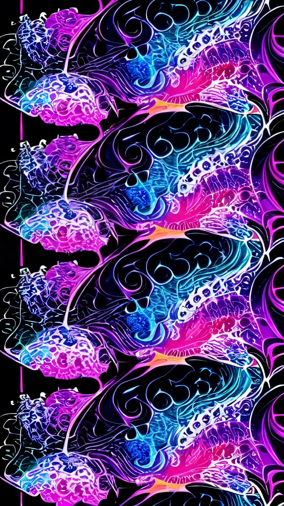 anime(masterpiece, highest quality, highest quality, official art, beautiful and aesthetic:1.2), (1 girl), very detailed,(fractal art:1.3),colorful,most detailed