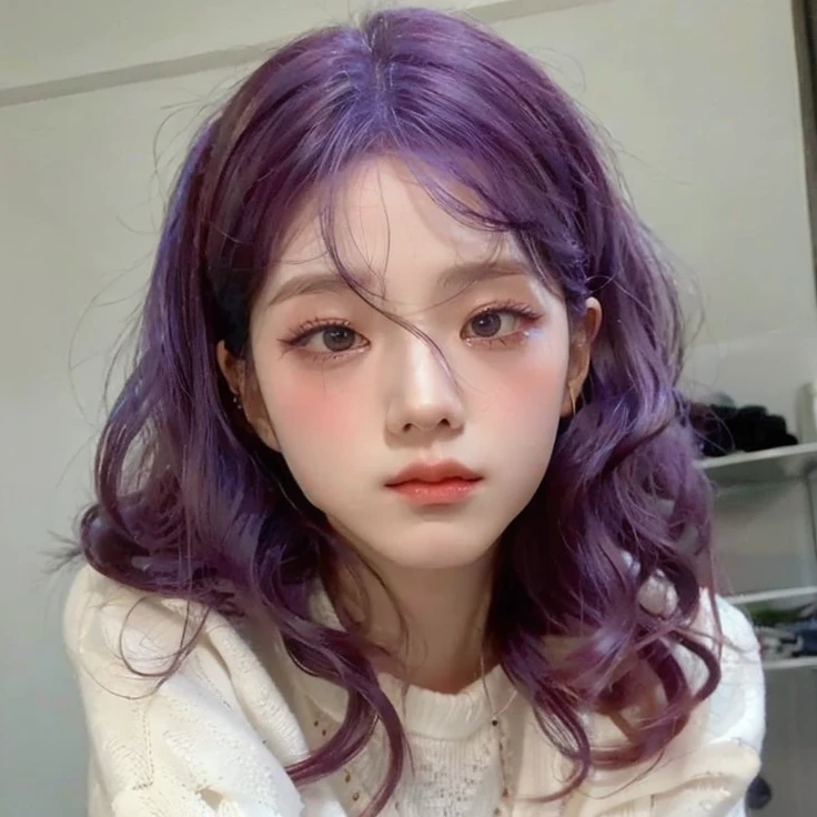 Kim jisoo