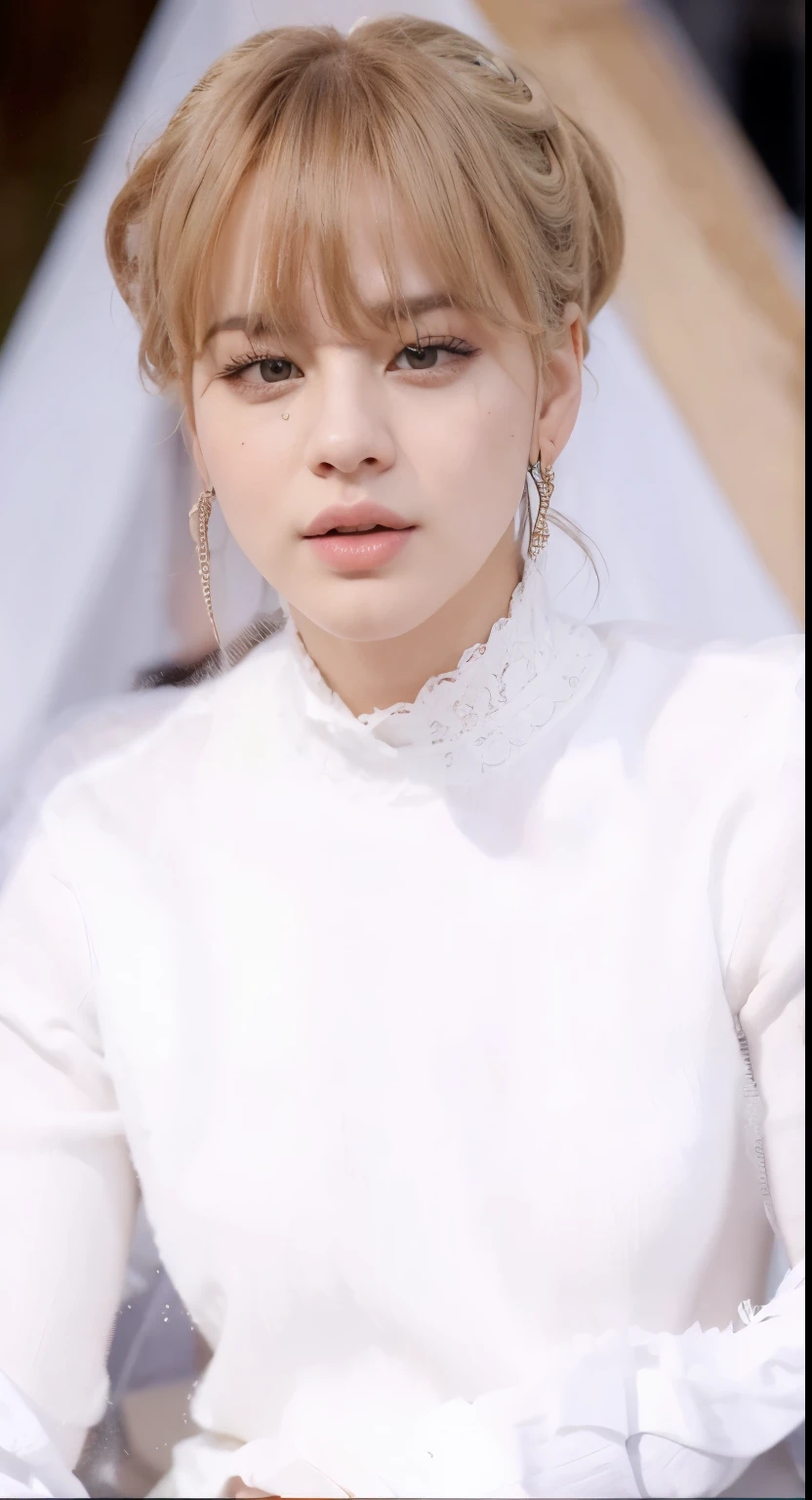aret parque jimin, Jimin\labios gruesos, Jimin, Jimin\nariz griega, Jimin's right eyelid is swollen, cara de jimin precisa, park cara de jimin, Labios rechonchudos, mejor calidad, High Definition, cara de jimin /alta calidad High Definition de rostro