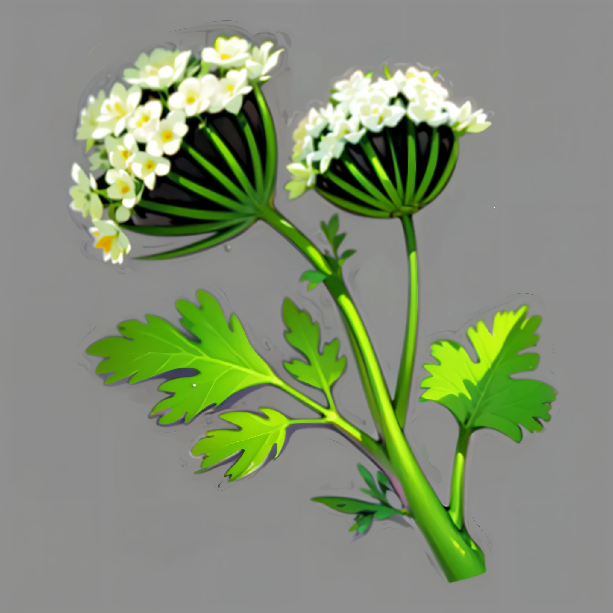 flowers，White的花，Lavender，White，sweet osmanthus，flowers，Begonia flowers，Leaves，teals，leaf，绿色的leaf，China，(最高quality, Award-winning, masterpiece:1.5)，ultra high resolution，：0.33，hisui，obsidian，Realistic skin texture floating particles，Water Swirls，human nature，ceremony，rotating，wind：1.2），clear focus，Volumetric lighting，What a highlight，Good shadows，subsurface scattering，complex，内容The content is very detailed，（（light照明)), drama, , (Realism:1.5),，32K ，（masterpiece，quality，Best quality者，official art），（8K，Best quality者，masterpiece：1.2），（（（White背景，）））（Good rice fragrance），like a dream，China时间极其详细，错综complex的细节，dynamic lighting，natural soft light，dark，内容The content is very detailed，complex的细节，dynamic lighting，Realism，light，natural lighting，The content is very detailed，dynamic lighting，natural soft light，Best quality，ultra high resolution，8K，light照明效果，charming，3D vector art，fantasy art，The background is blurred，Hand Painted，number，柔和的light，等距wind格，4K resolution，Realism渲染，The content is very detailed且干净，vector image，逼真的masterpiece，Professional photography