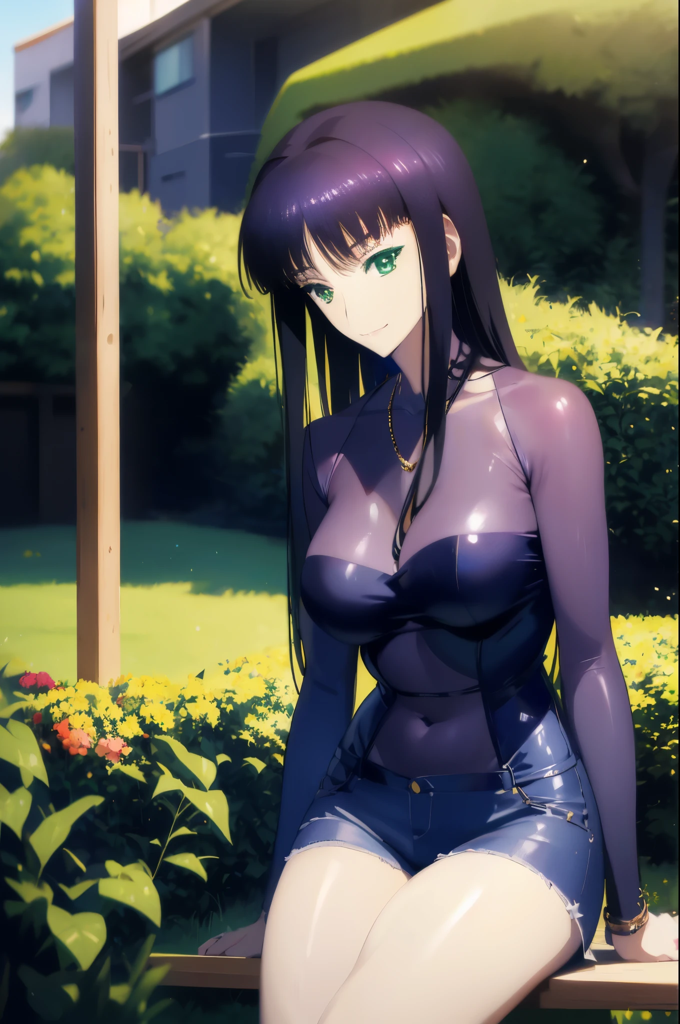 Try generating a girl wearing a long coat,HDR, Super detailedなイラスト, highly detailed face, RAW photo, film grain, Are standing,connect UHD and 8K, 長い赤紫髪と緑の目をしたanime girl,anime moe art style, 若いanime girlの接写, Smooth anime CG art,beautiful anime high school girl, anime moe art style, surreal high school girl, Seductive anime girl, anime girl, 魅力的なanime girl, surreal high school girl, anime girl,8K UHD, High resolution,Very detailed CG, high quality shadows, Detail beautiful delicate face, ディテール美しいdelicate eyes,BREAK is(Highly detailed 8K wallpaper),(Highly detailed CG 8K wallpaper),Makima-san (chainsaw man),Scathach (fate/grand order),Reika Shimohira ,high resolution,Very delicate and beautiful CG illustration,highest quality,realistic skin feel,realistic fabric,realistic texture,(((muste piece))), (((best quality))),8K,At 32K,masterpiece,beautiful attractive anime woman,Super fine,Super detailed,High resolution,surreal high school girl,master piece, best quality, high quality, High freshness, high quality texture, high quality shadow, high detail,fine details,1 girl,high school student,solo,Soio,Only one person,Alone,There is only one person,That kind of thing,Adult-like atmosphere,beautiful long legs,beautiful breasts,beautiful thighs,toned legs,Beautiful leg lines,thin waist,mature body girl,reddish purple hair,reddish purple hair,purple hair,cassis colored hair,silky smooth hair,colorful hair,straight hair,shy smile,A happy smiling face,lively look,cute smile,cool beauty,Beautiful woman,handsome face, beautiful realism,temptation expression,bewitching face,calm expression,beautiful hair,smile,colorful eyes,green eyes,jade eyes,beautiful eyes,bright eyes,delicate eyes,jewel-like eyes,jade eyes,bulging eyes,(green eyes:1.5),captivating face,8 head body,height:171cm,彼女は首にnecklace身に着けています,necklace,beaded necklace,magatama accessories,smile,colorful eyes,green eyes,jade eyes,beautiful eyes,bright eyes,delicate eyes,jewel-like eyes,jade eyes,bulging eyes,(green eyes:1.5),captivating face,model photos,, Tachi-e, high detail, modern art, romanticism, Realism, hyper realism, cinematic lighting, ray trace, Fuji color, bust shot, 8K, super detail, curate, best quality, 16 km race,outdoor,bustling street,black turtleneck,blue pants,jeans,blouson,private server,winter,stroll,walking,cowboy shot,orange color winter jackets,blue sky