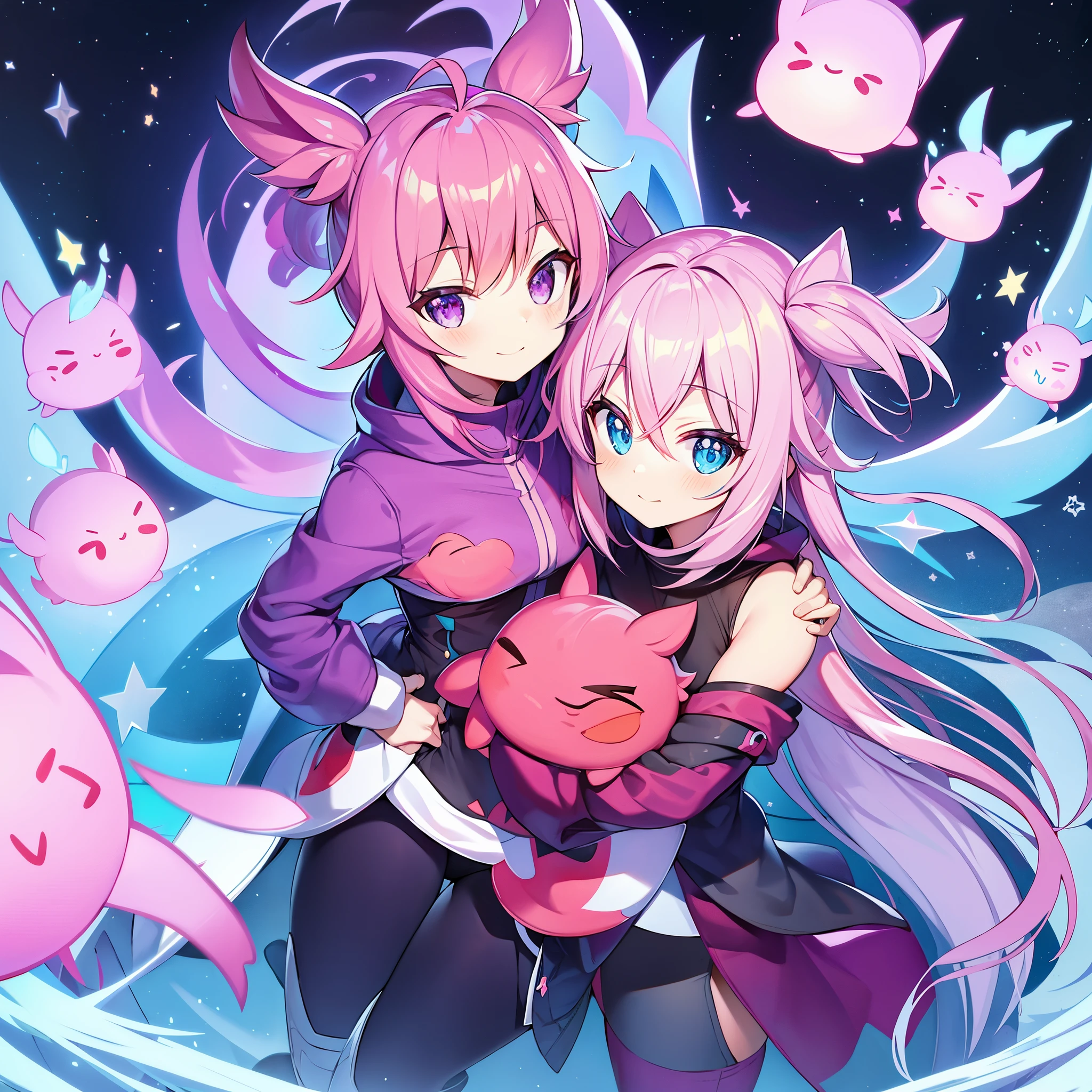Logo Axie Infinity