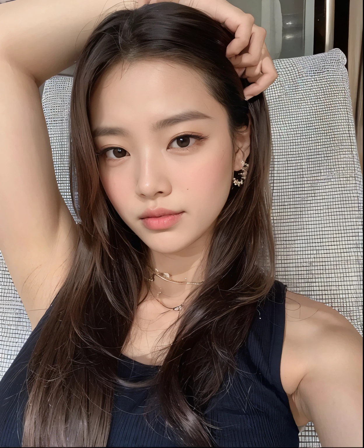 Jenny Kim