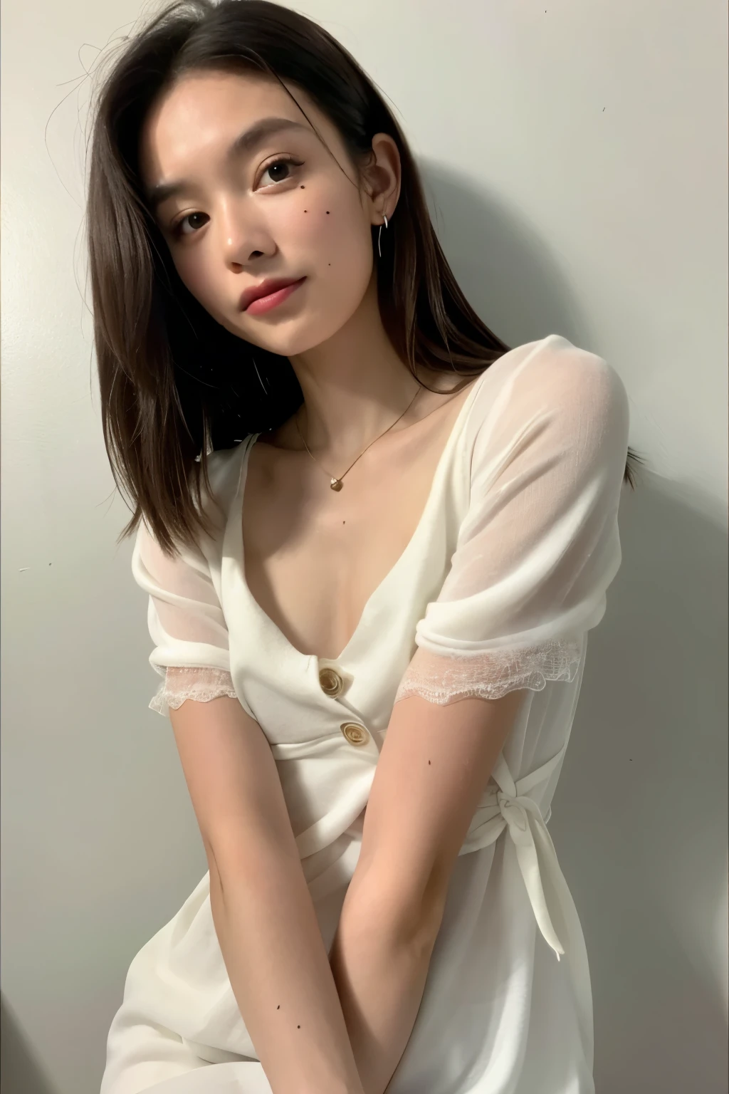 ((highest quality)), ((masterpiece)), (be familiar with), perfect face
