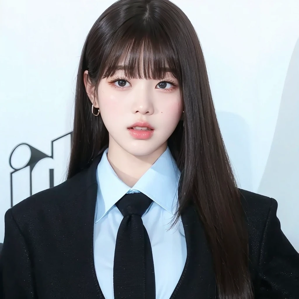 Wonyoung