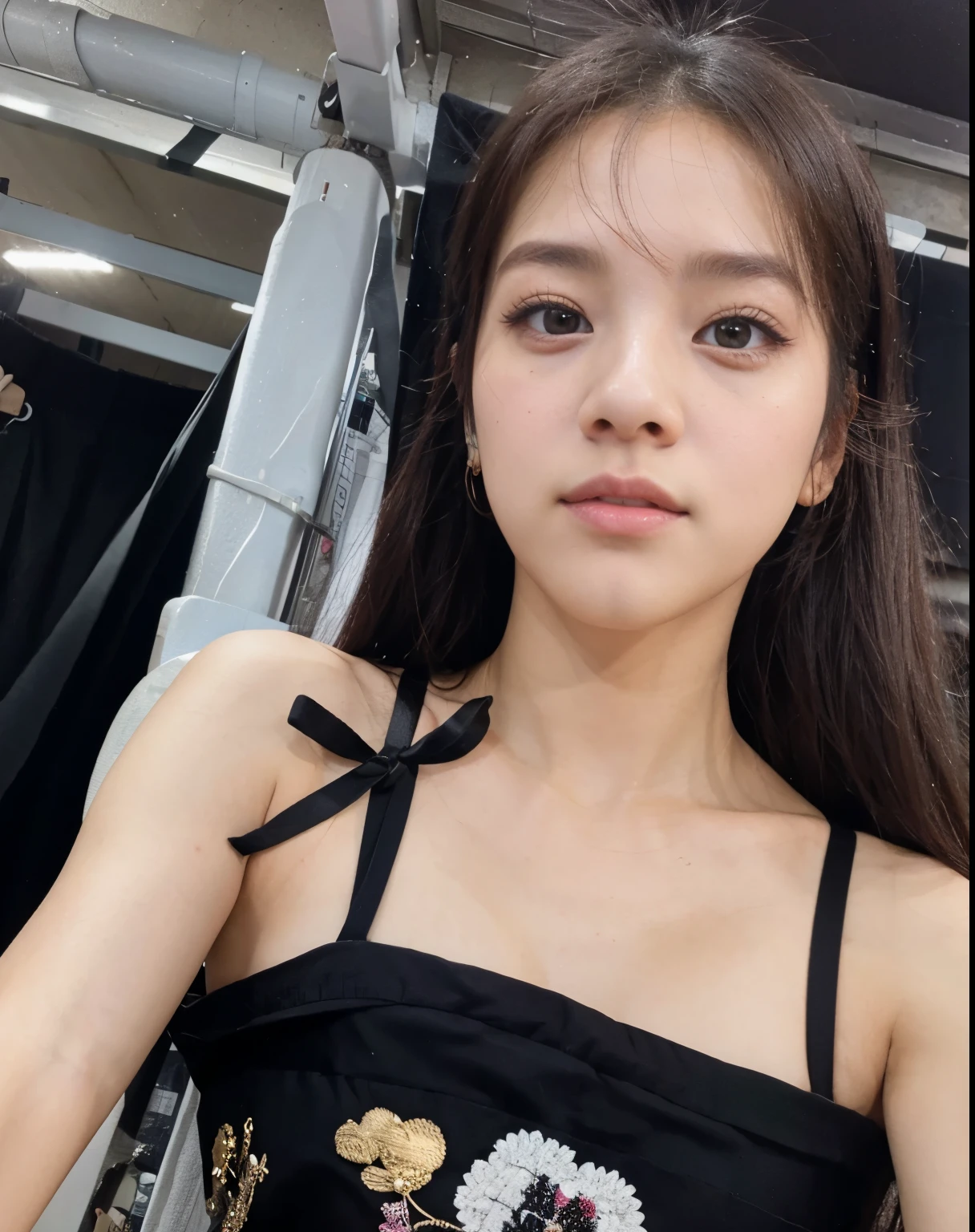 Jisoo  Blackpink 