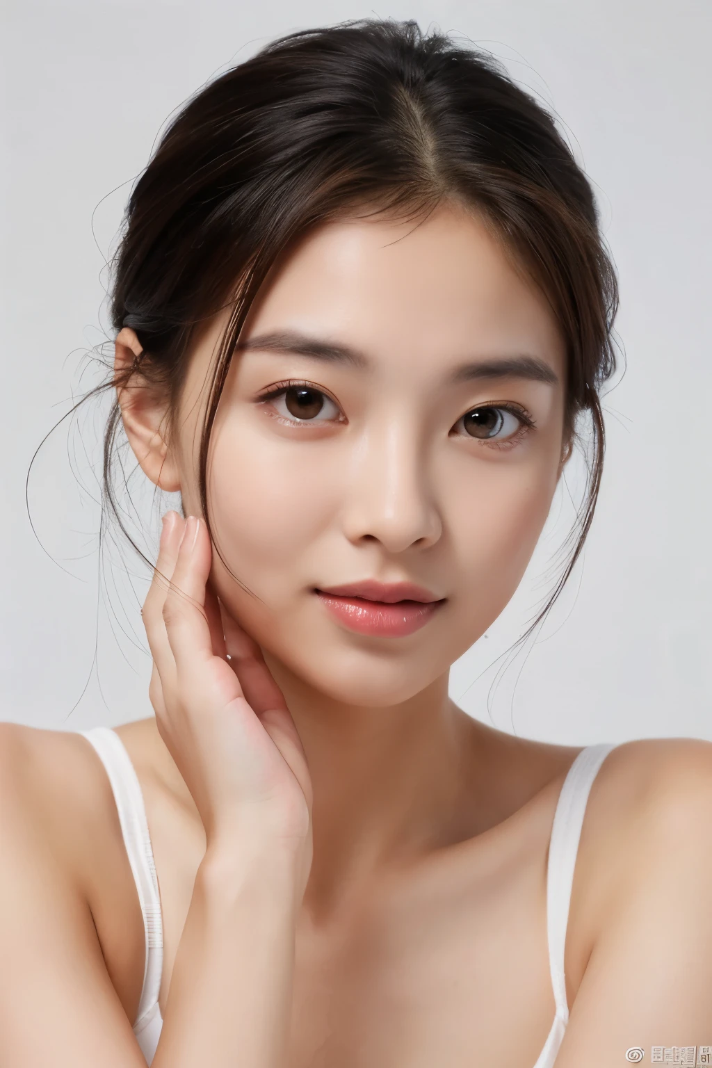 ((highest quality)), ((masterpiece)), (be familiar with), perfect face