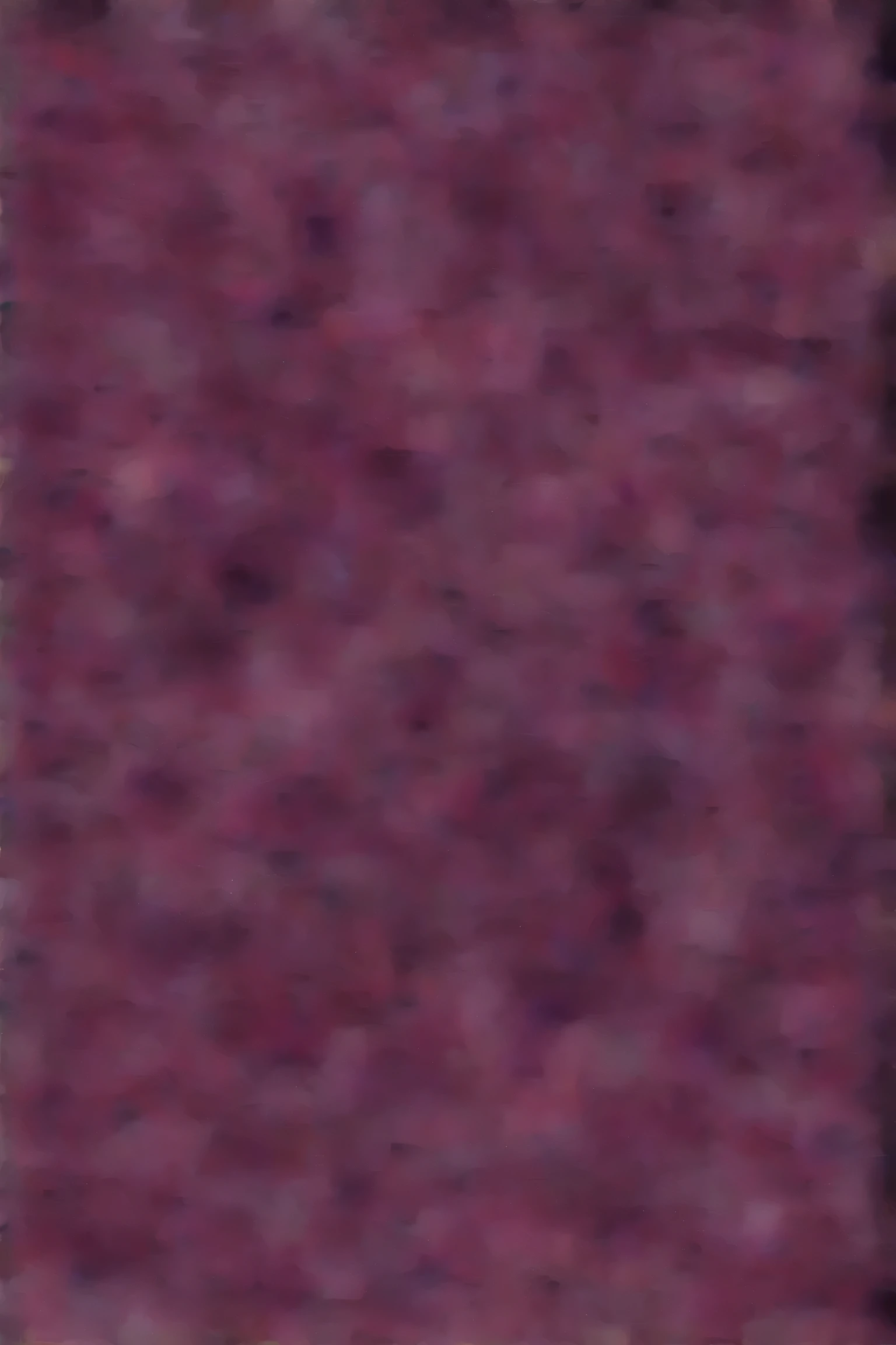 （（top quality，16k，masterpiece：1.3）），focus：1.2，Perfect body：1.2，big deal, slim abs，plump breasts，Protruding cleavage ：1.2 （Detailed facial and skin textures，small face，exquisite eyes，double eyelids，faint smile : 1.2），（Short brown ear-length hair），（( Light blue bikini：2.0）），( ( camel toe：10.0 ) )，（Sitting on a white sofa in the bedroom），from the front，above knee，whole body，（ face facing up，Legs up),（Spread your legs apart : 15.0）, ( ( ( holding baby in arms : 15.0 ) ) )