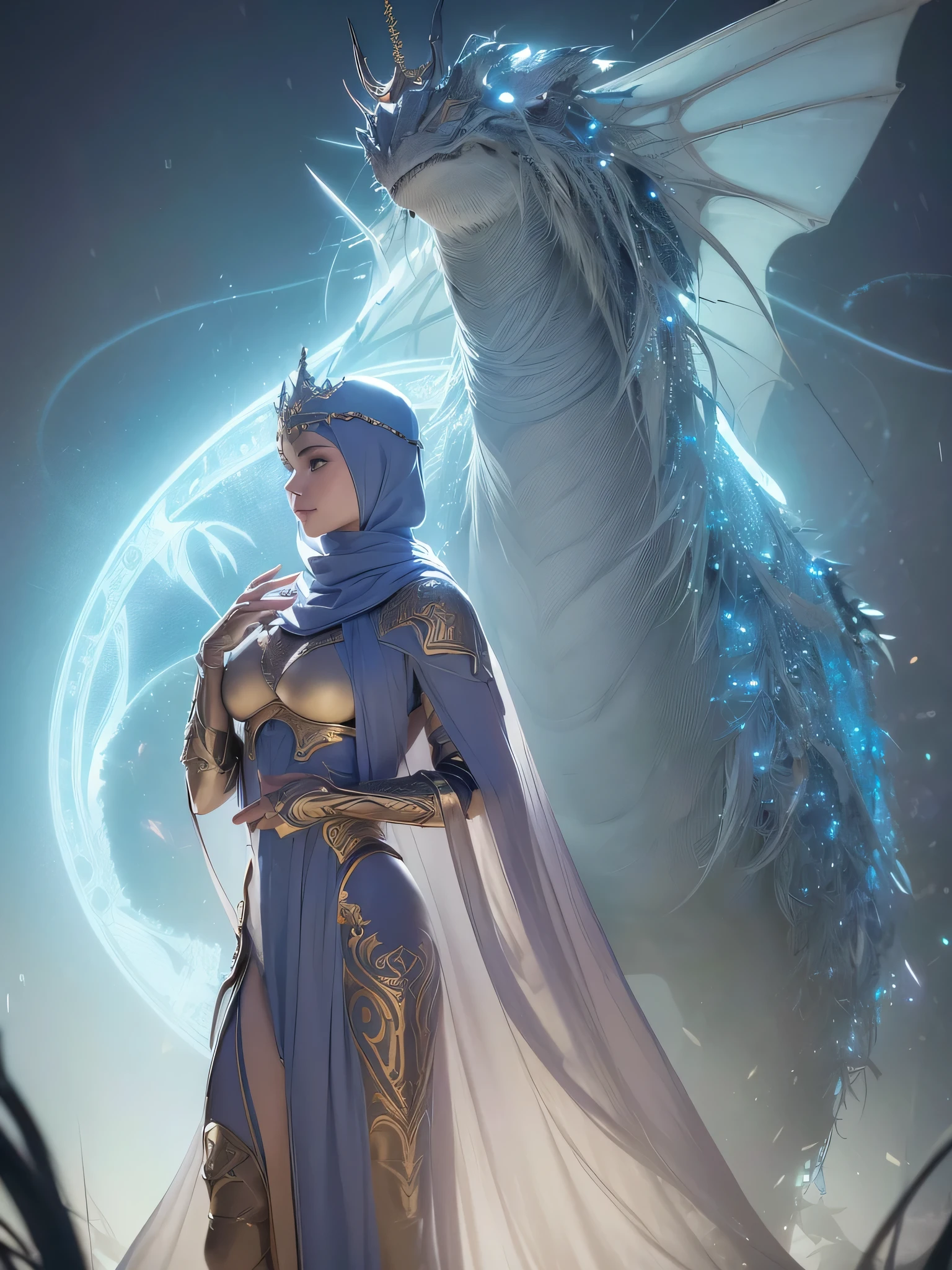 tes