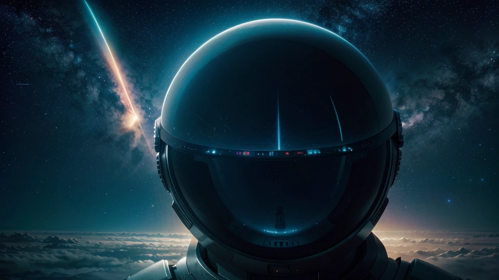Voyage Beyond Tomorrow, Cosmic Endeavors, Futuristic Frontiers, Astounding Space Odyssey, Stellar Discoveries, Galactic Horizons, Future-Tech Explorations, Astral Journeys, Celestial Wonders, Interstellar Realms, Alien Frontierscapes.