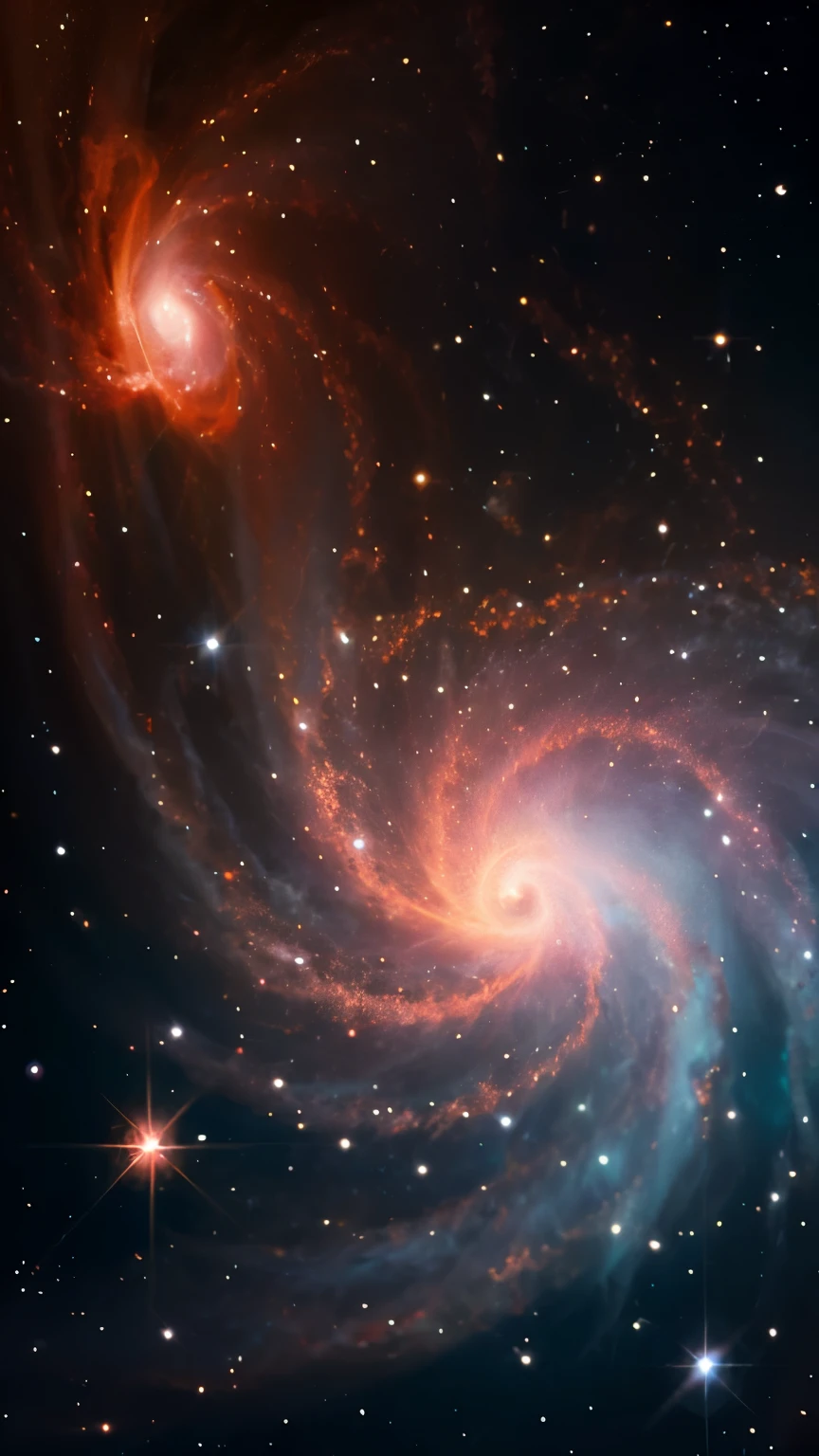 supernova gamma rays Light