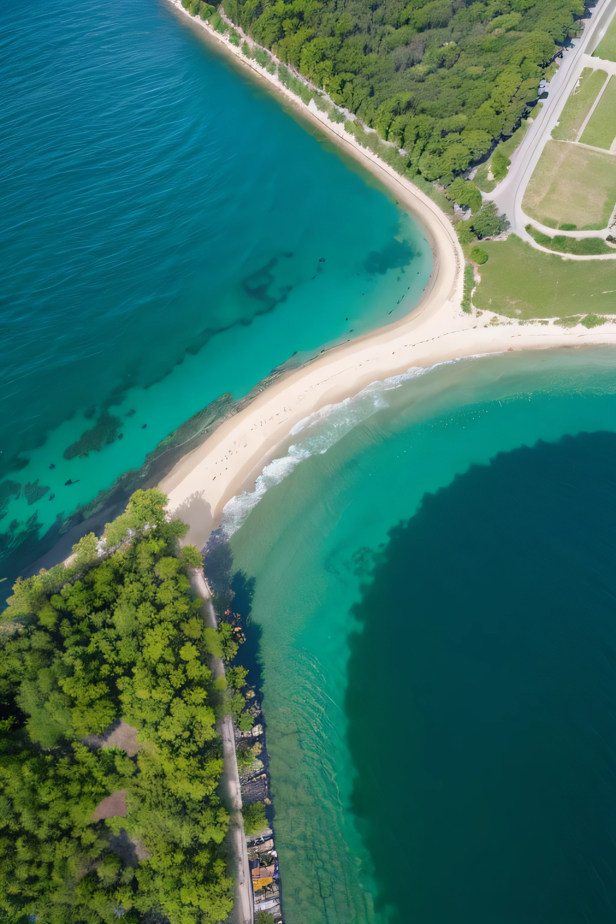 Highest resolution for creative aerial photography,,High quality image landscape color