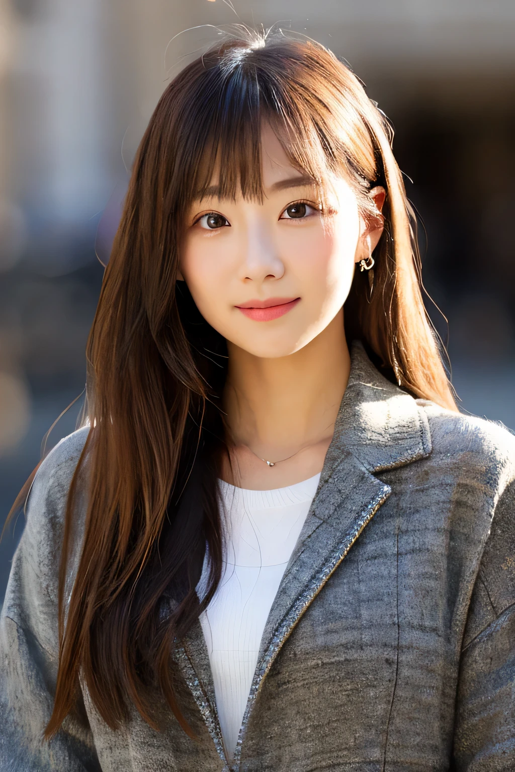 It's great、the finest beautiful girl、Professional、