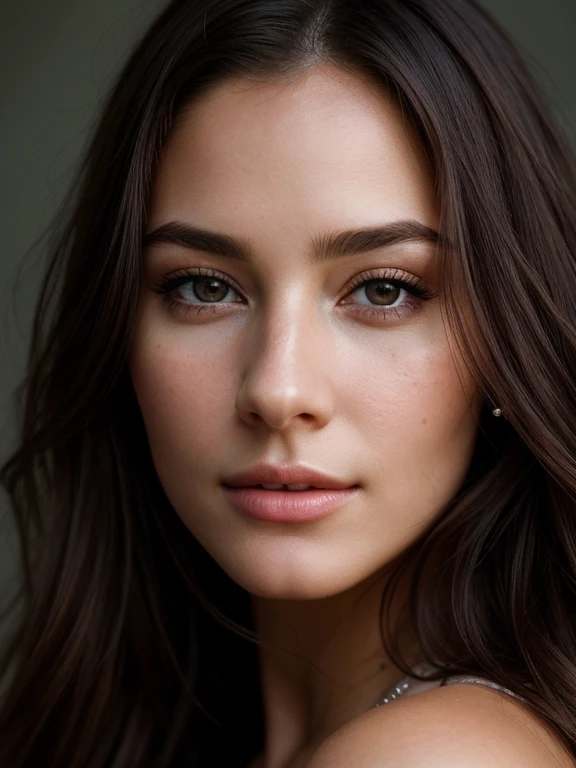 Realistic beautiful face, photoRealistic beautiful face, Beautiful face portrait, beautiful realistic face, Beautiful female face, Detailed beautiful face, detailed beauty portrait, gorgeous face portrait, hyperRealistic beautiful face, detailed sensual face, Beautiful face of a woman, beautiful portrait image, Feminine beautiful face, Beautiful face and flawless skin, Incredibly beautiful face