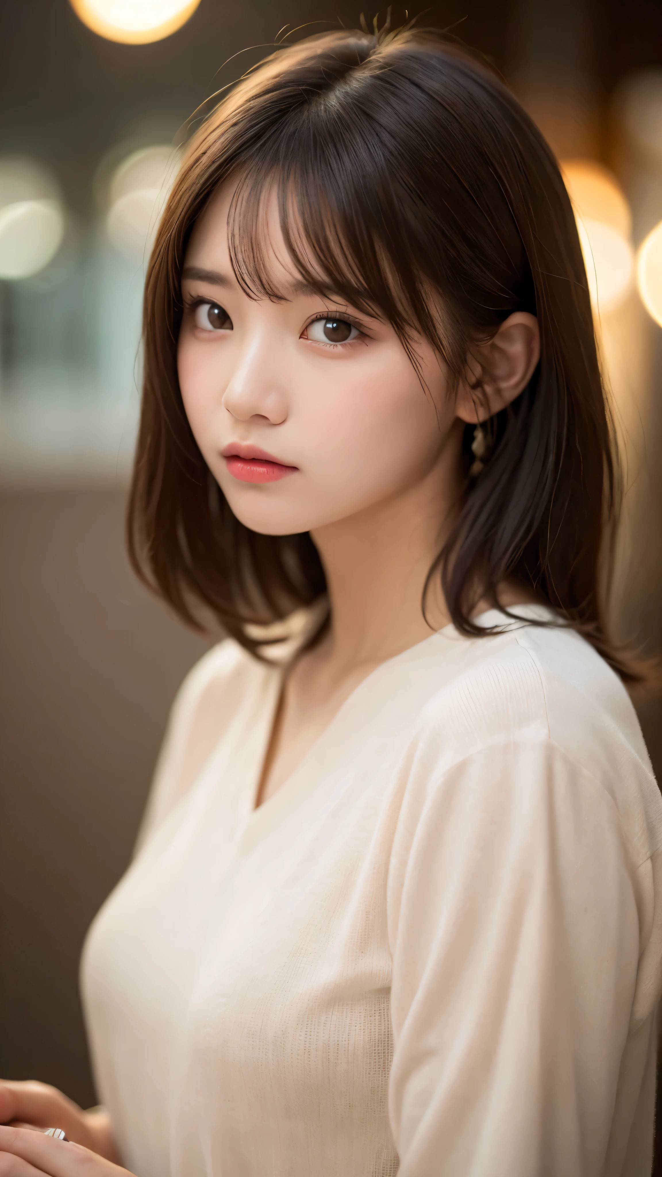 1girl, 17 year old girl crawl, masterpiece, best quality, highest quality, (Front light:1.3), (photorealistic:1.3), natural light, extremely detailed CG unity 8k wallpaper, focused, 8k wallpaper, extremely detailed, ultra realistic, photorealistic, sharp focus, absurdres, (HDR:1.2), (high contrast), photograph, detailed and intricate, instagram, portrait, highly detailed, digital painting, artstation, concept art, smooth, sharp focus, illustration, (whole body:1.5), (big breast size), micro bra, ((looking at viewer)), HQ skin, ((slim body)). slim thighs,