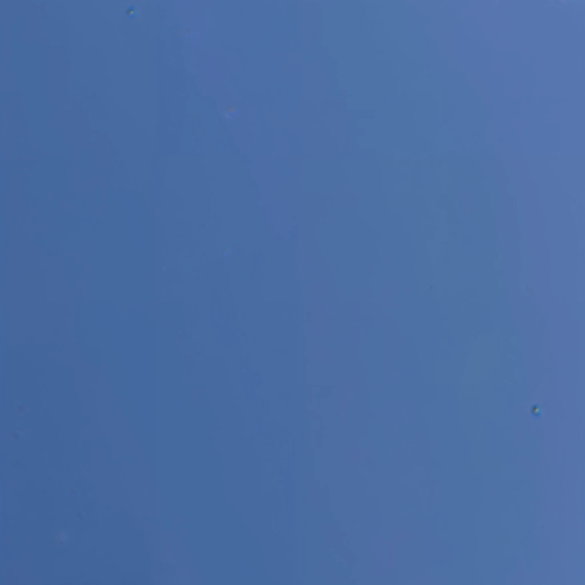 there are two building towers with a clock on each of them, 3/4 Bottom view, Minarets, visible from below, bottom perspective, tall spires, shot from below, Bottom view, from bottom to up view, shot on a Canon EOS R5, shot on canon eos r 5, low angle shot from behind, spires