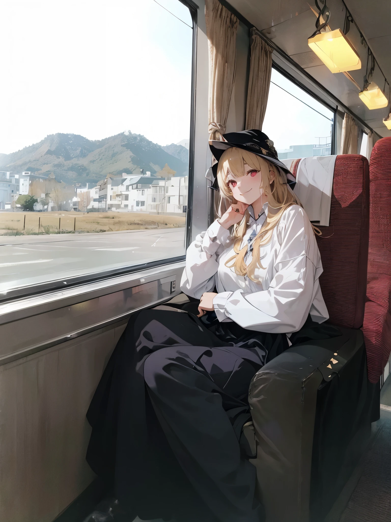 Rewrite