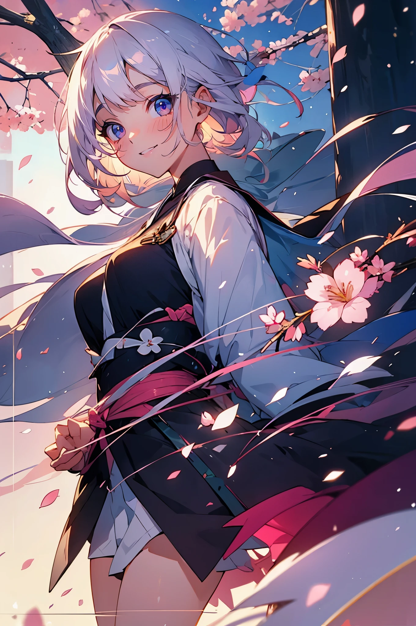 Bow,