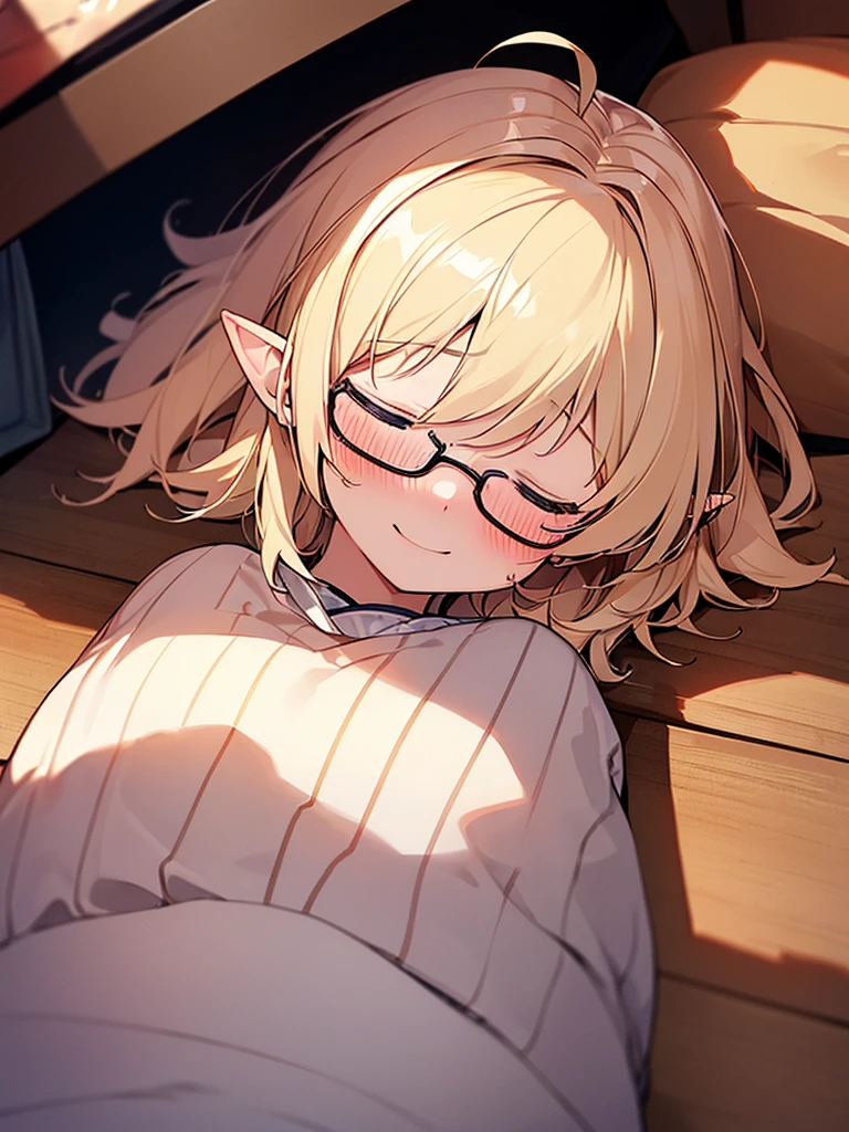 daughter, in floor, no censure, mic, fly away, , showing the feet to the viewer, gazing at viewer, Kale, cheerfulness, coffee with milk na boca, coffee with milk nas solas, coffee with milk, sucking PENIS, Penis in mouth, blow job, nahida, cumshot, liked, ahegao, licking