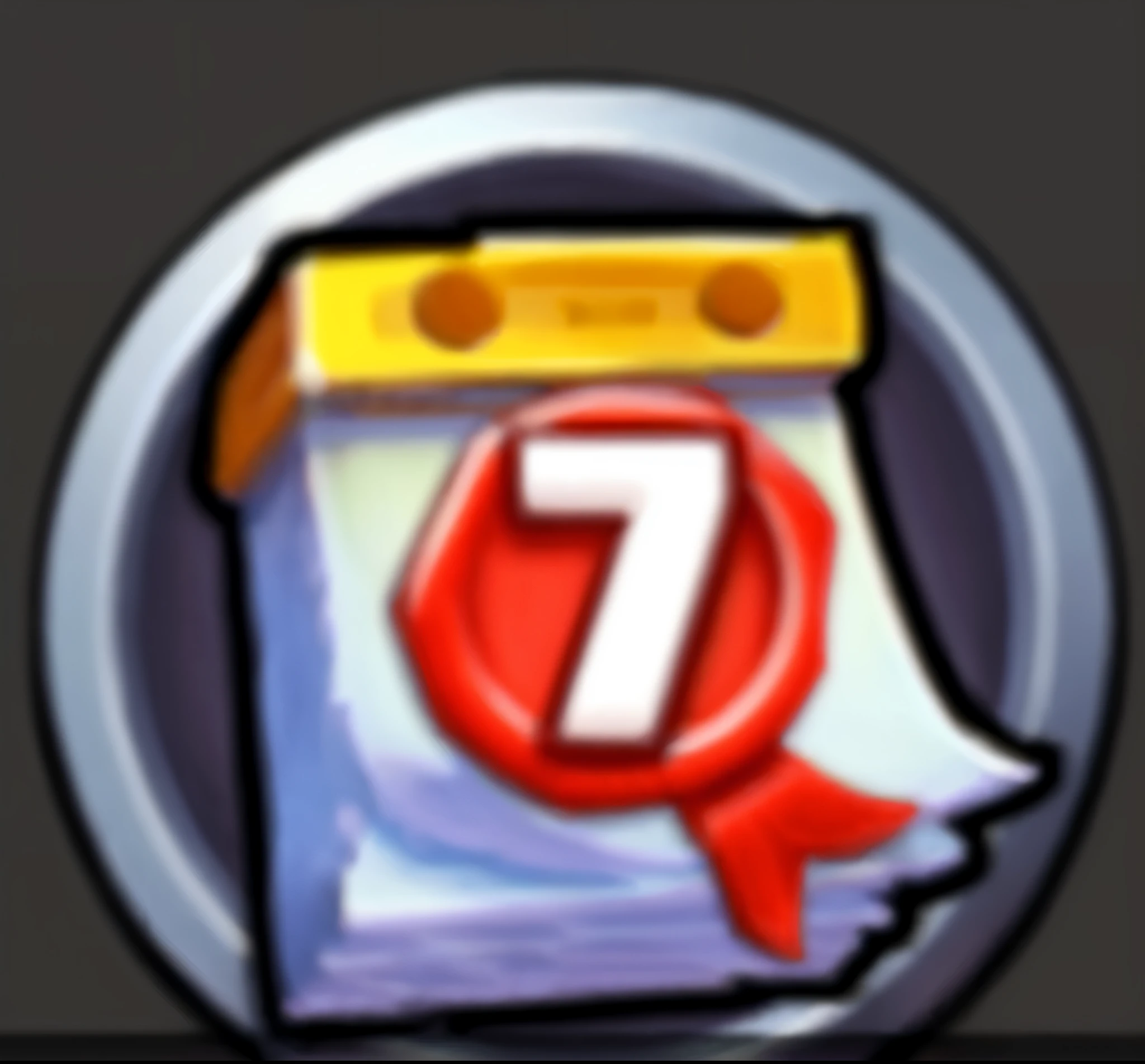 game icon,Hearthstone game icon,Sign in,no background,nobody