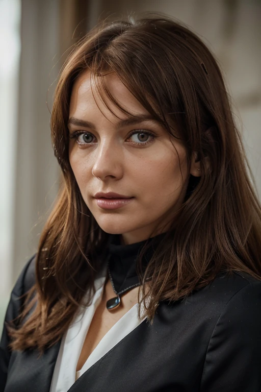 Breathtaking cinematic photo of a 30 year old girl with red Haare and braune Augen,im klub,lustfull, happy expression, offener Mund, Nice lips, Komplizierte Details, shallow depth of field, Sehr detailliert, Hohes Budget, epischer Hollywoodfilm, beautiful, Meisterwerk, award-winning, Fachmann, Sehr detailliert, detaillierte Hautstruktur, (Blush: 0.5), (Goose flesh: 0.5). (the most Nice woman in the world) (braune Haare) (Kurzes lockiges Haar, Wildes Haar, stilvoller Schnitt) schmales Gesicht, thin nose, Nice, very Nice, perfekt face, schlank body (schlank), (braune Haare) (braune Augen ) (White skin) Niceer Körper, Westwand, predatory eyes, pinke Lippen, dicke Oberschenkel. Full body, westliche Niceheit, thin nose, Nice, perfekt, ((best quality)), ((Ultra resolution)), ((fotorealistisch: 1.4)), (Komplizierte Details), perfekt face, bilden: 1.5 , klares Gesicht, Gesichtsdetails. Vorderansicht ((Uniform, tactical costume, Agent costume, Spion))