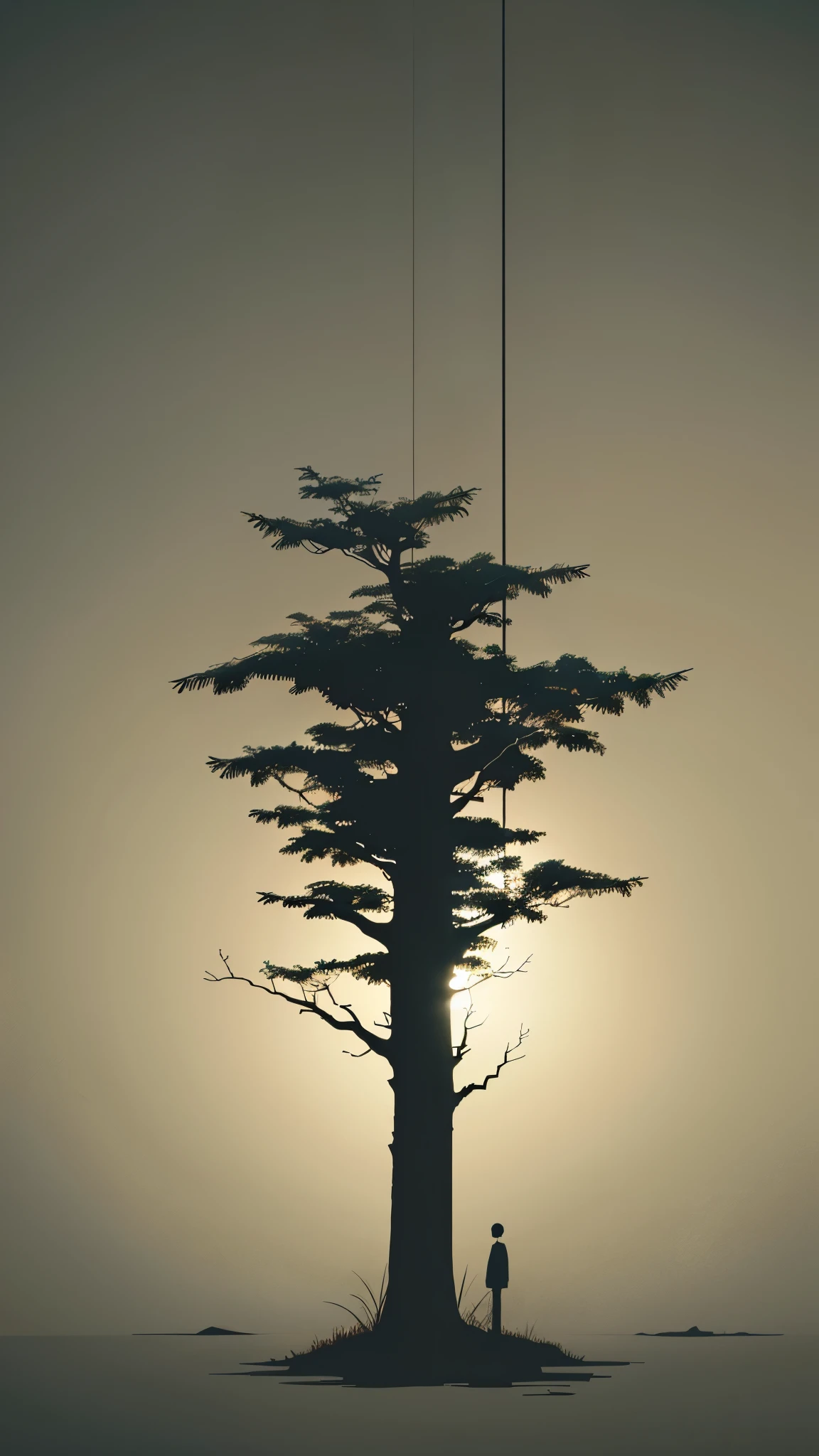 simple wallpaper